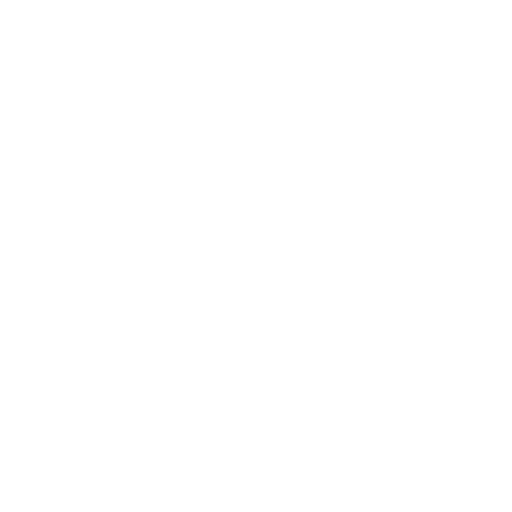Trip Macro Logo
